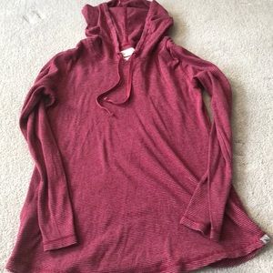 Eddie Bauer Hoodie